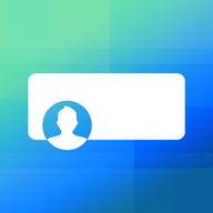 Cover Creator Pro app icon